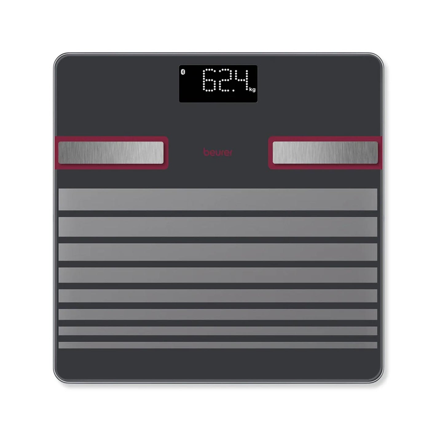 Beurer Limited Edition Body Scale