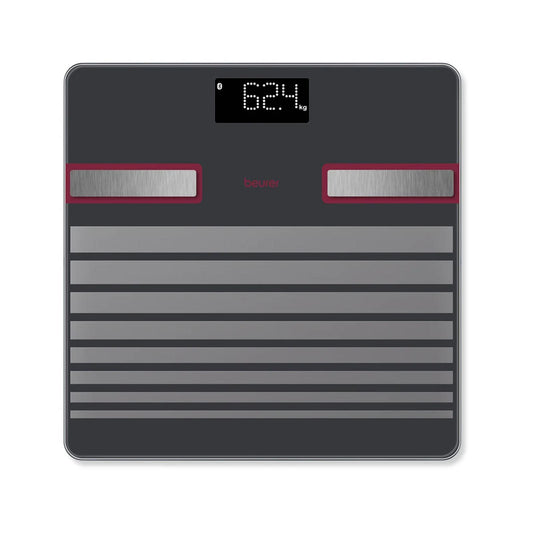 Beurer Limited Edition Body Scale BEURER