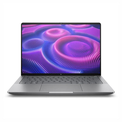 HP ZBook Ultra G1 MOBILE WORKSTATION - BF6U3UT#ABA - AMD Ryzen™ AI MAX PRO 390 - AMD Radeon 8050S HP