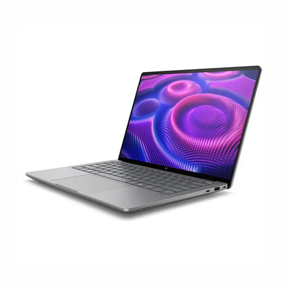 HP ZBook Ultra G1 MOBILE WORKSTATION - BF6U3UT#ABA - AMD Ryzen™ AI MAX PRO 390 - AMD Radeon 8050S HP