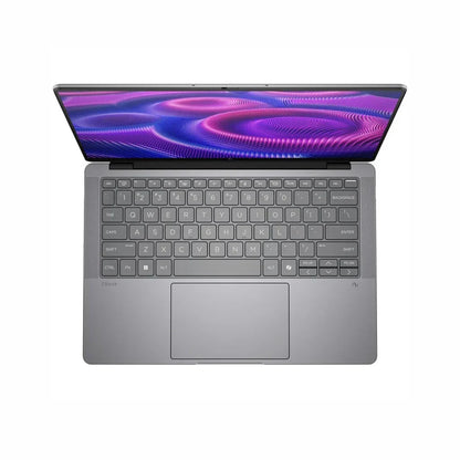 HP ZBook Ultra G1 MOBILE WORKSTATION - BF6U3UT#ABA - AMD Ryzen™ AI MAX PRO 390 - AMD Radeon 8050S HP