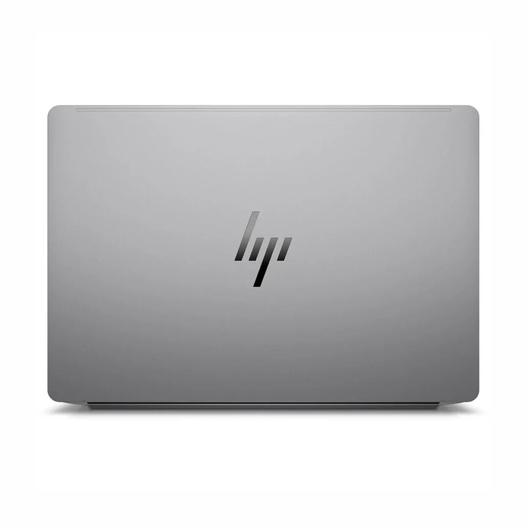 HP ZBook Ultra G1 MOBILE WORKSTATION - BF6U3UT#ABA - AMD Ryzen™ AI MAX PRO 390 - AMD Radeon 8050S HP