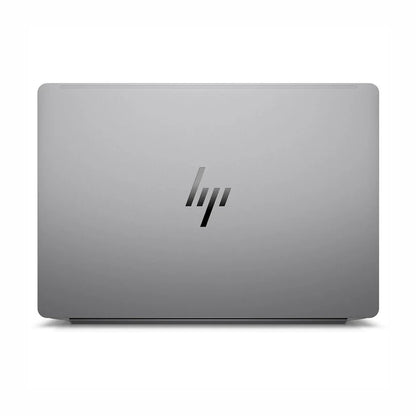 HP ZBook Ultra G1 MOBILE WORKSTATION - BF6U3UT#ABA - AMD Ryzen™ AI MAX PRO 390 - AMD Radeon 8050S HP