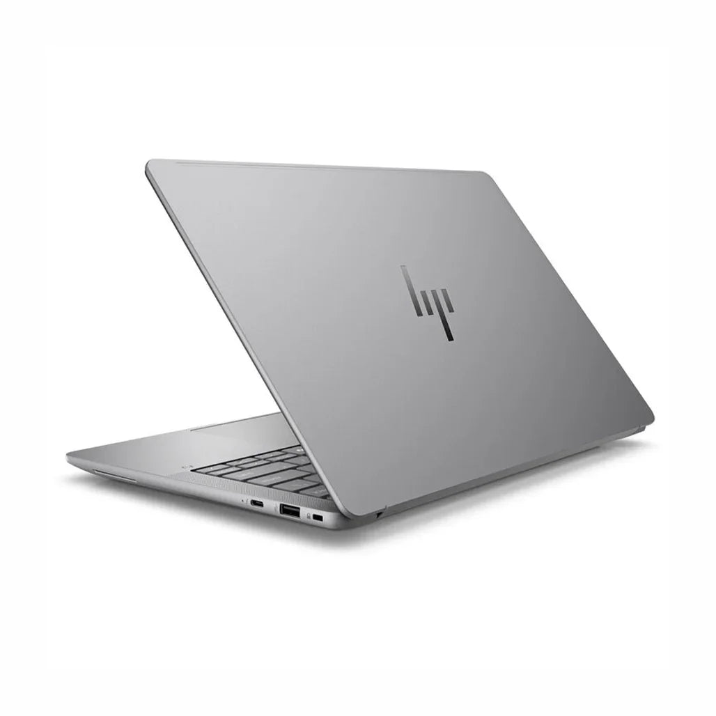HP ZBook Ultra G1 MOBILE WORKSTATION - BF6U3UT#ABA - AMD Ryzen™ AI MAX PRO 390 - AMD Radeon 8050S
