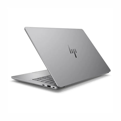 HP ZBook Ultra G1 MOBILE WORKSTATION - BF6U3UT#ABA - AMD Ryzen™ AI MAX PRO 390 - AMD Radeon 8050S HP