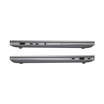 HP ZBook Ultra G1 MOBILE WORKSTATION - BF6U3UT#ABA - AMD Ryzen™ AI MAX PRO 390 - AMD Radeon 8050S HP