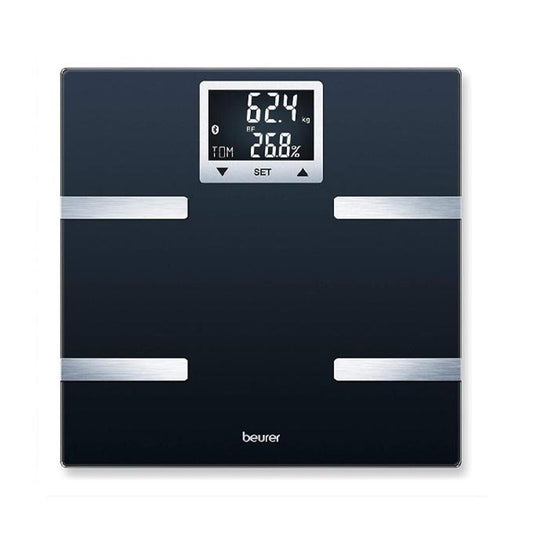 Beurer Diagnostic bathroom scale BEURER