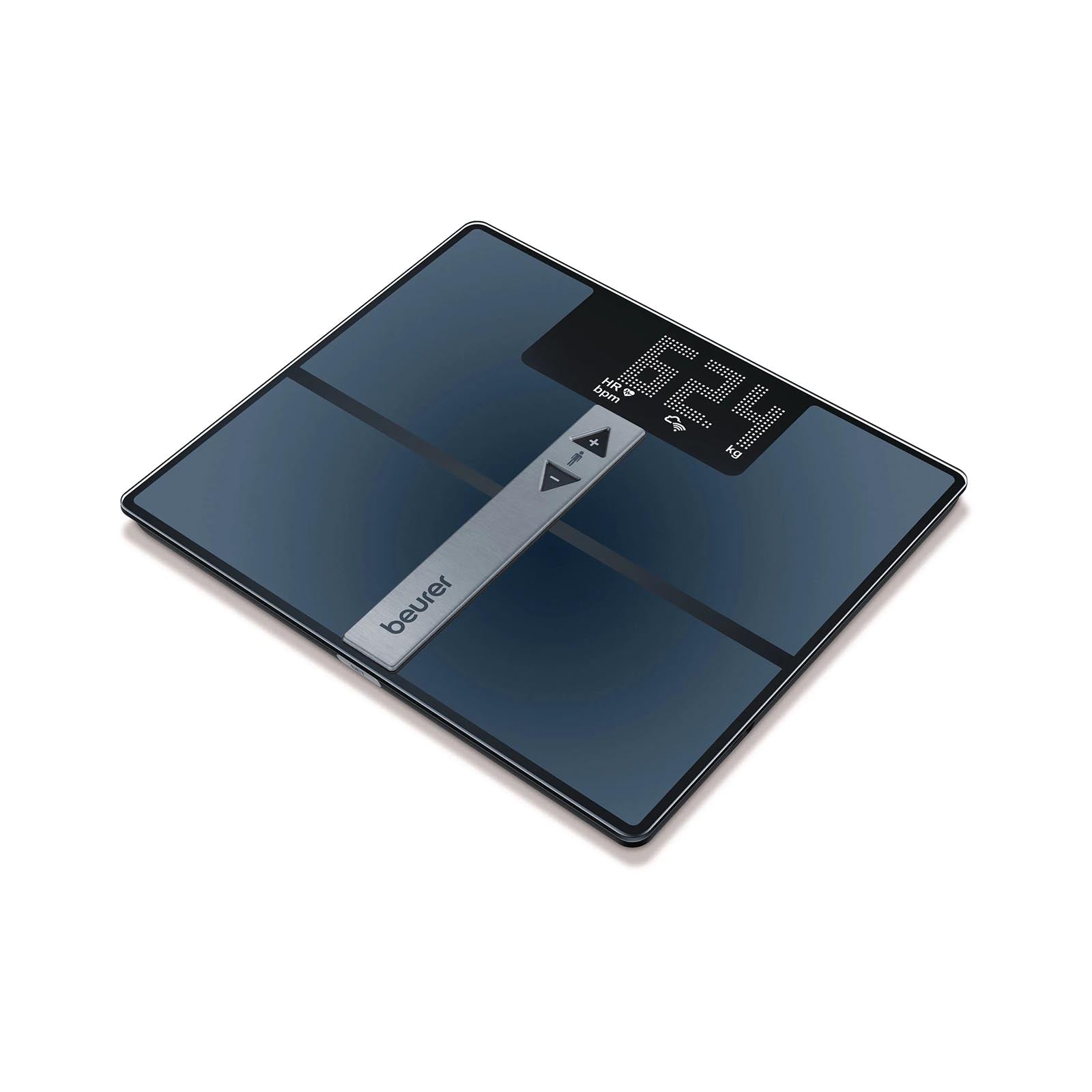 Beurer Diagnostic Scale BF 980 WIFI BEURER