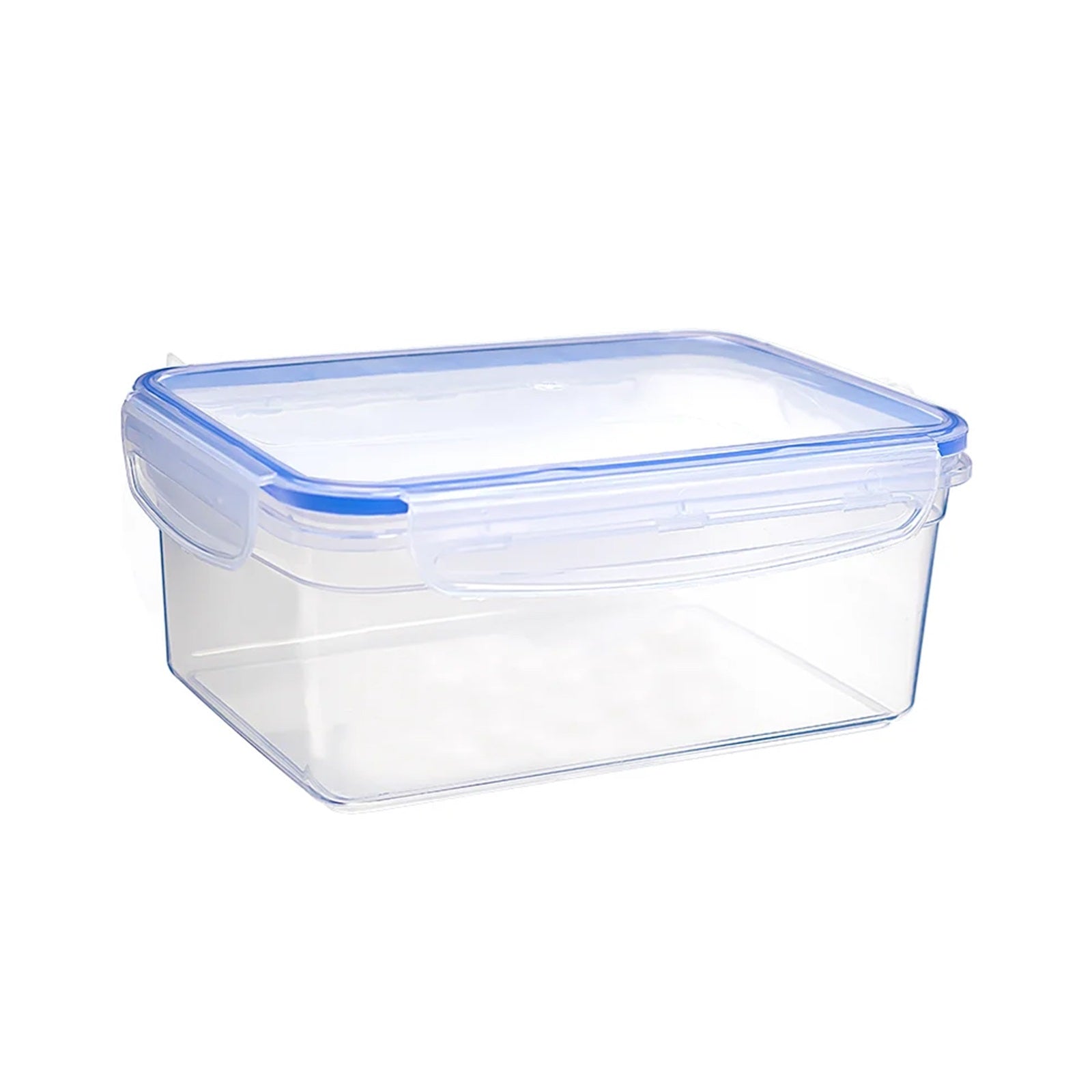 BG-654 TOUCH&LOCK RECTANGULAR STORAGE 2200ML