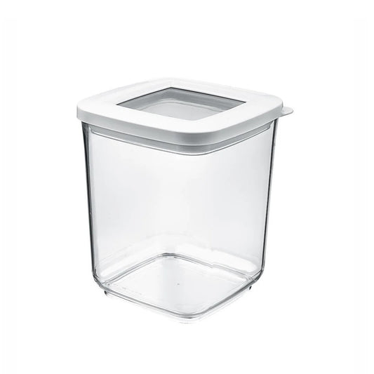 TERRA DRY FOOD CONTAINER 1000ML
