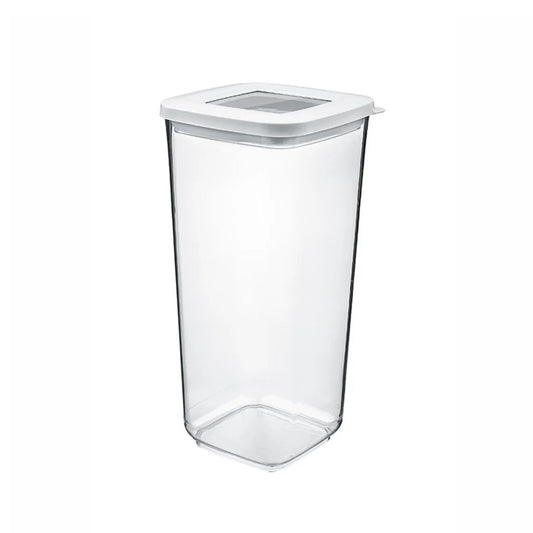 TERRA DRY FOOD CONTAINER 1300ML