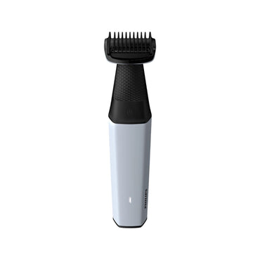 Philips Showerproof Groin And Body Trimmer