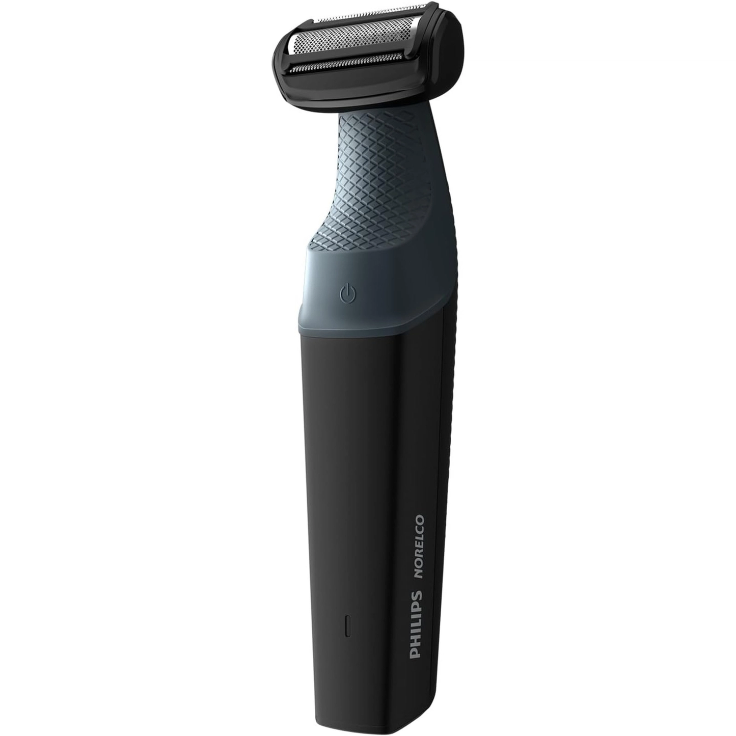 Philips Series 3000 Showerproof Body Trimmer