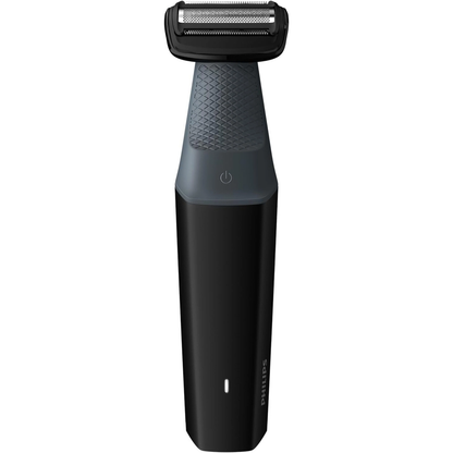 Philips Series 3000 Showerproof Body Trimmer