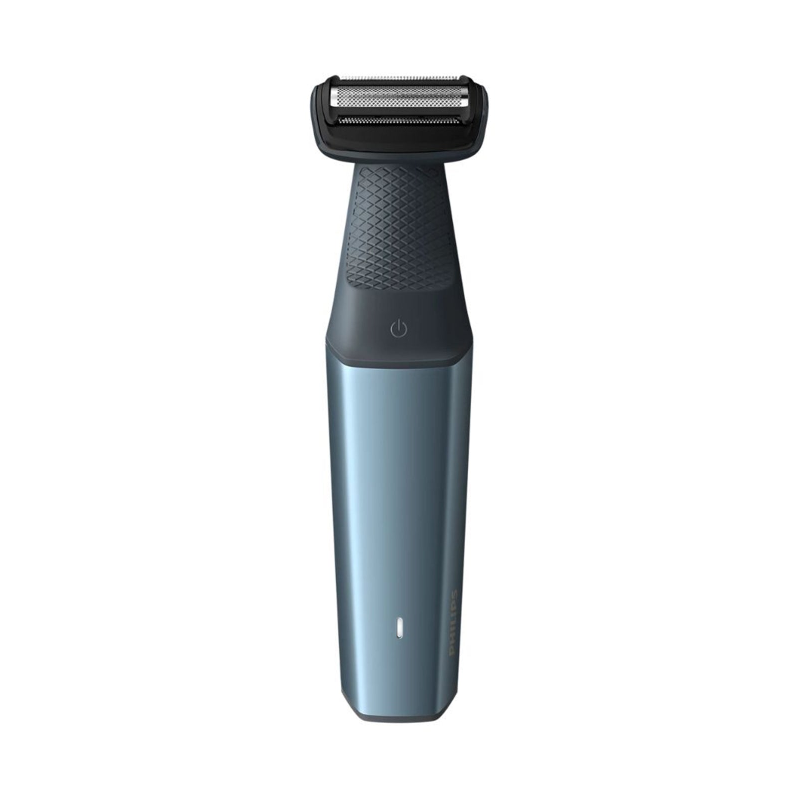 Philips Bodygroom Series 3000