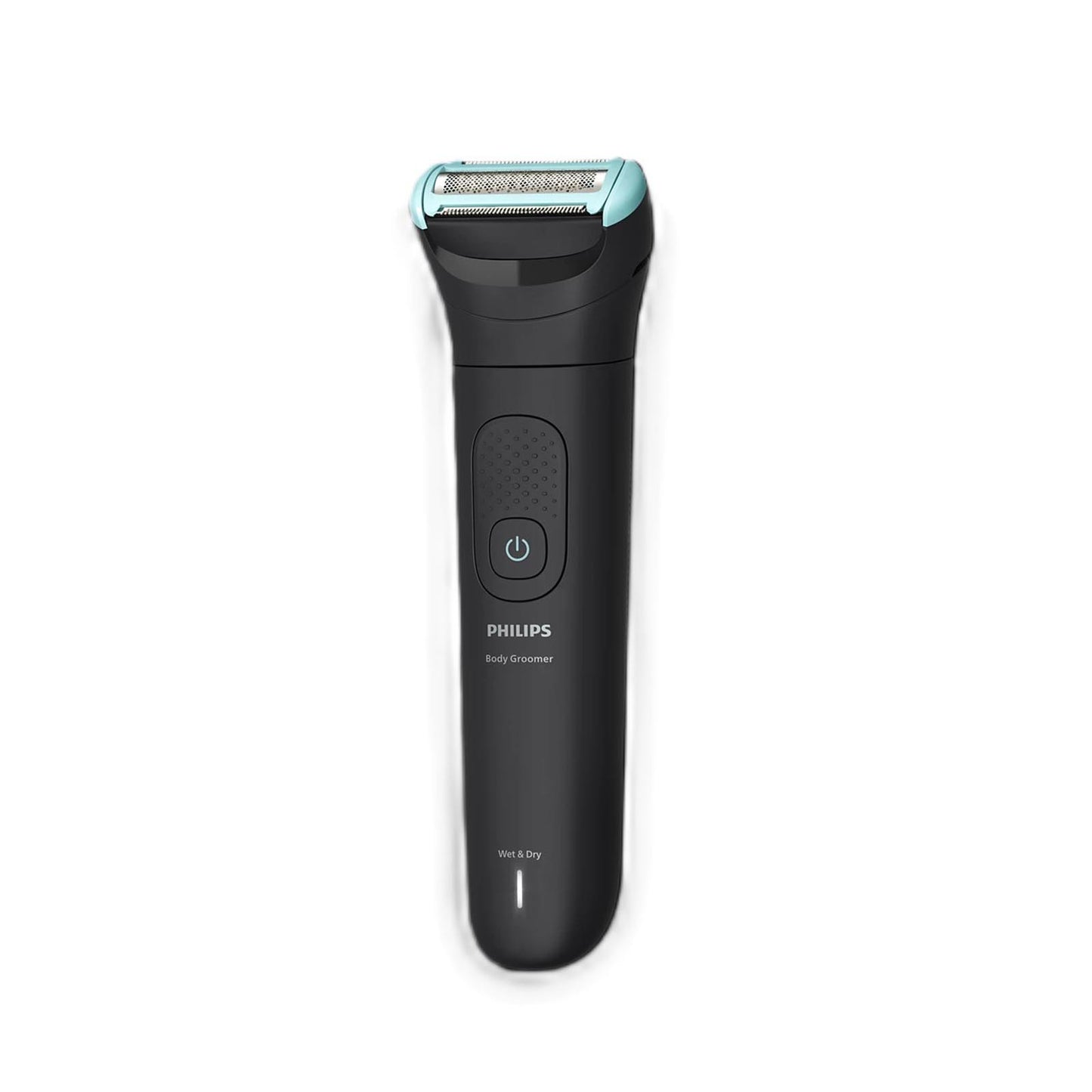 Philips Body Groomer Series 5000 - 100 Min Runtime PHILIPS
