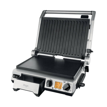 Sage, The Smart Grill Pro 2400W