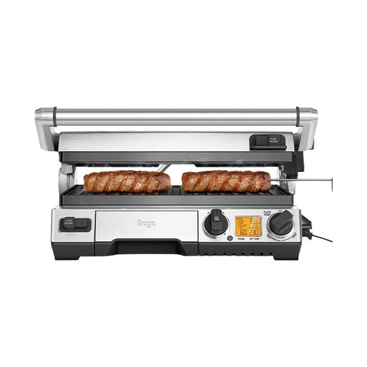 Sage, The Smart Grill Pro 2400W