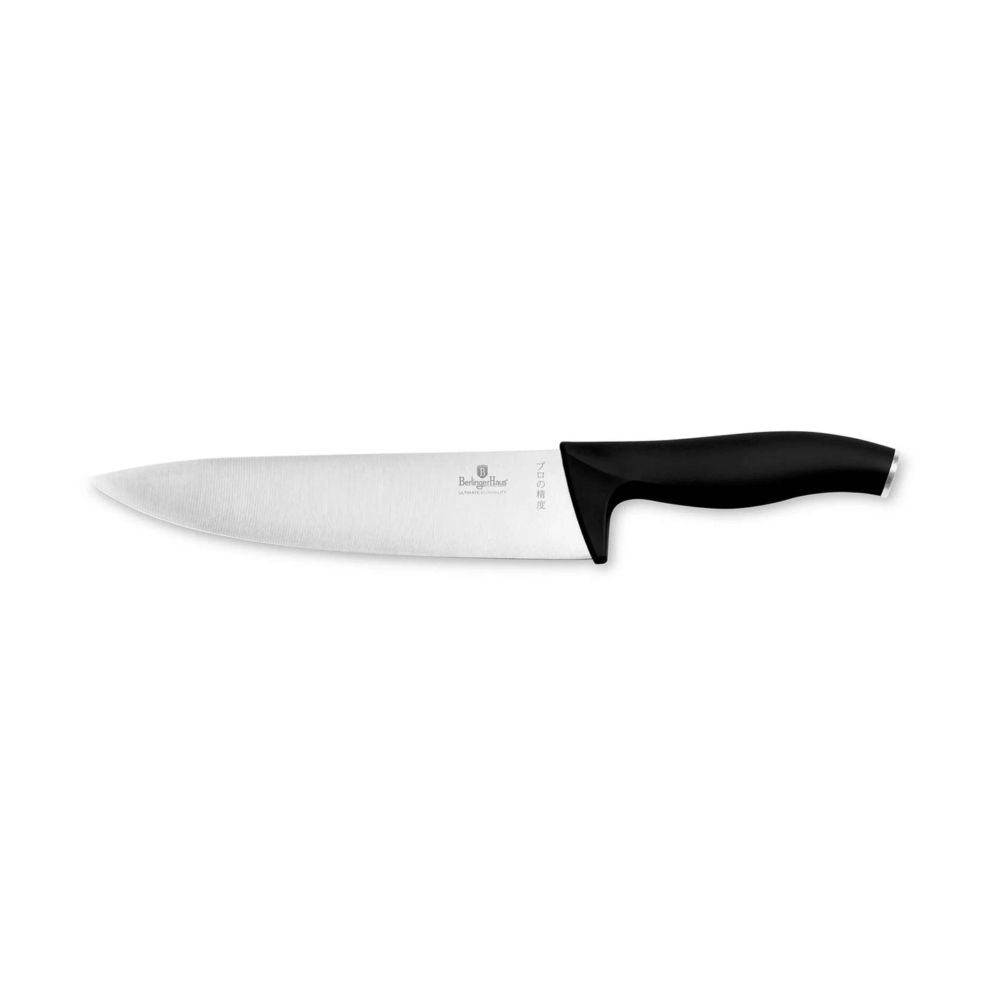 Berlinger Haus Chef Knife, 20 cm BERLINGER HAUS