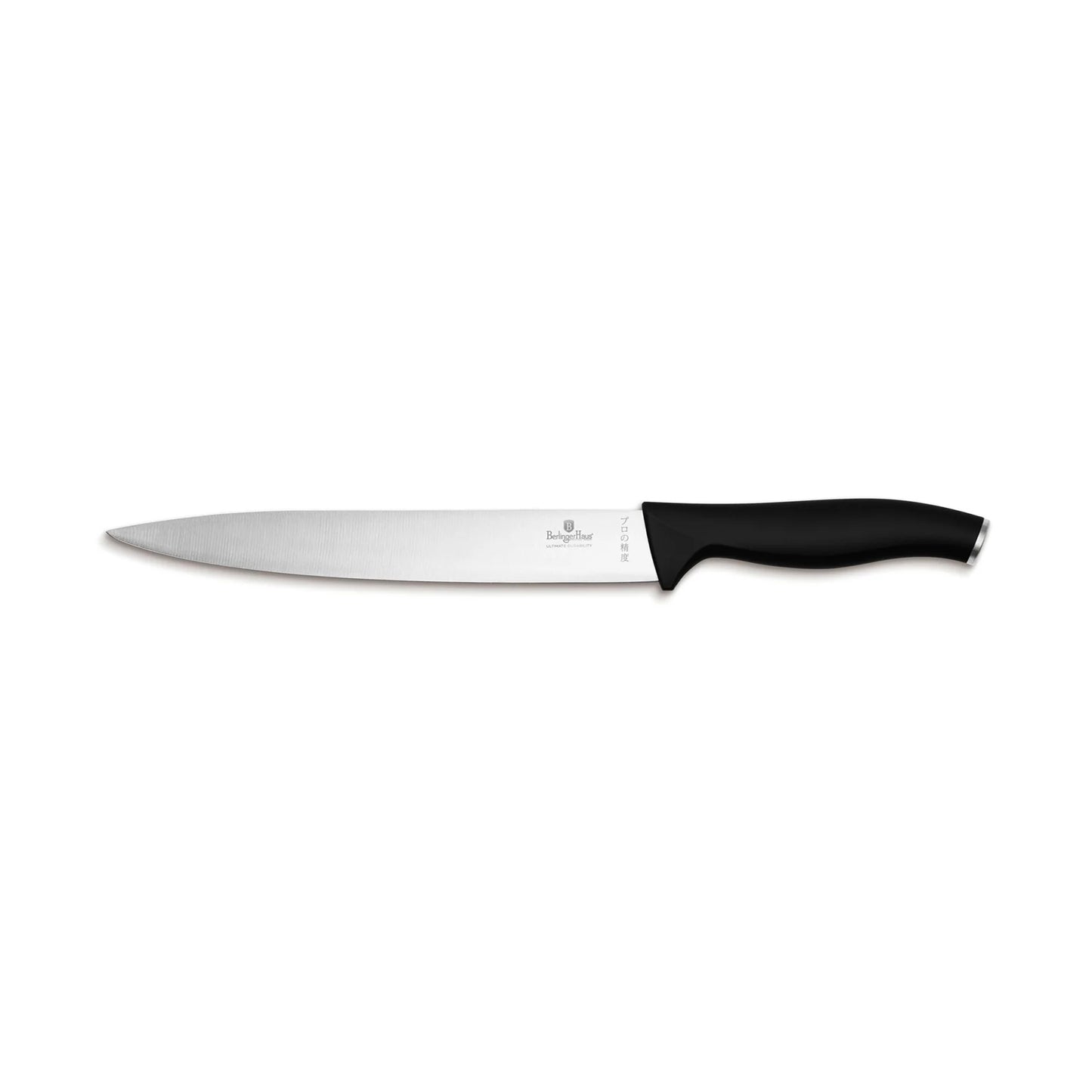 Berlinger Haus Slicer Knife, 20 cm BERLINGER HAUS