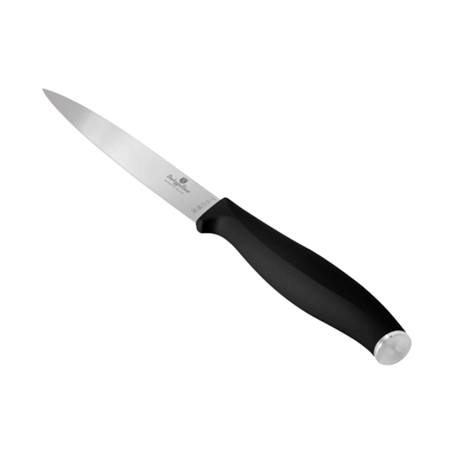 Berlinger Haus Utility Knife, 12.5 cm BERLINGER HAUS