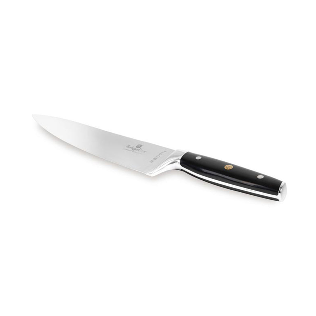 Berlinger Haus Chef Knife, 20 cm BERLINGER HAUS