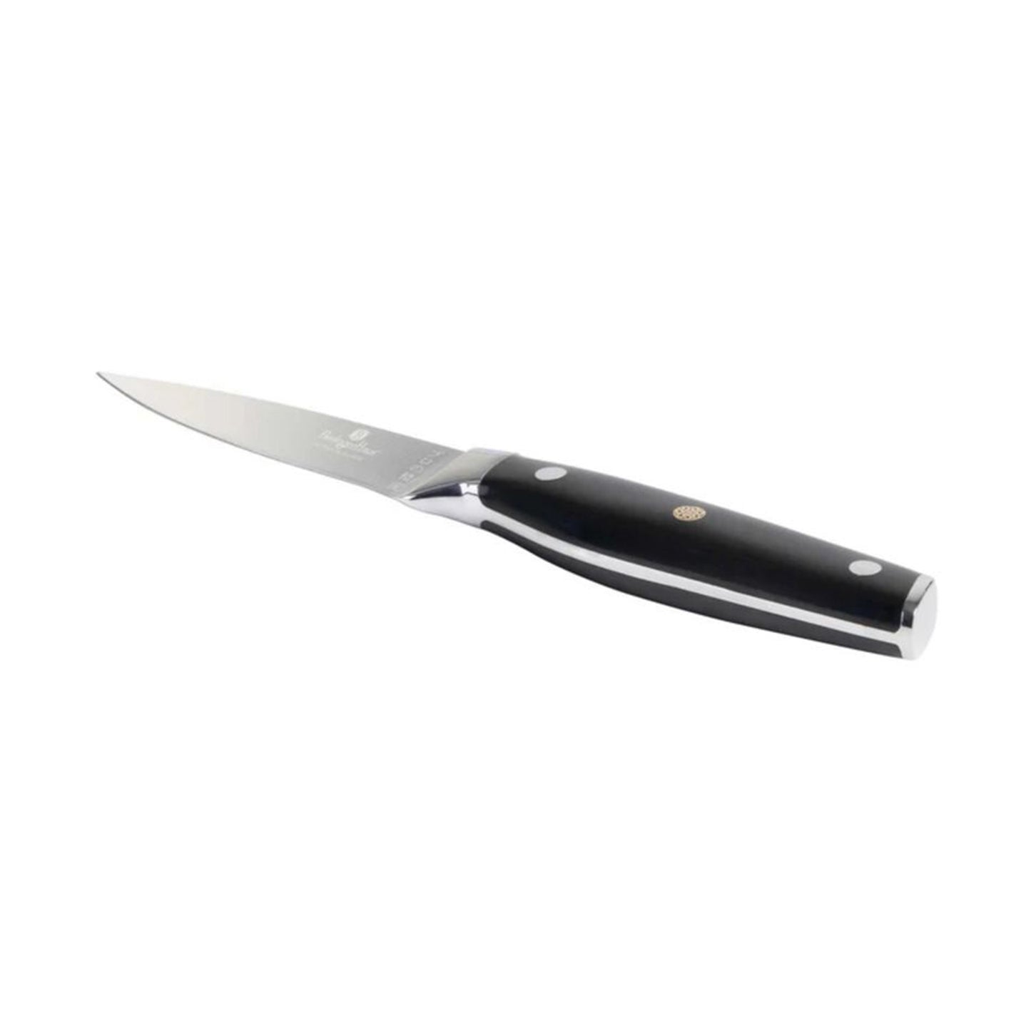 Berlinger Haus Paring Knife, 9 cm BERLINGER HAUS