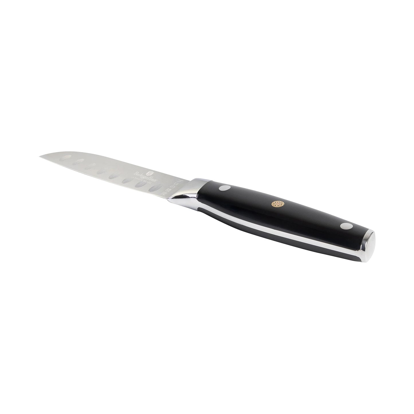 Berlinger Haus Santoku Knife,9 cm BERLINGER HAUS