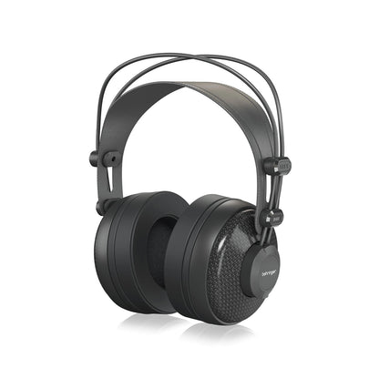 Behringer BH40 Closed-Back Studio Headphones BEHRINGER