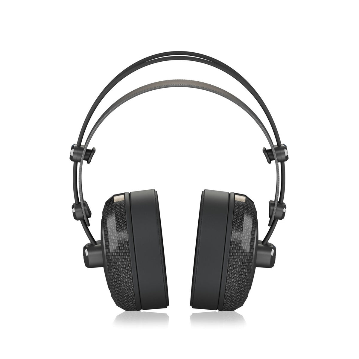 Behringer BH40 Closed-Back Studio Headphones