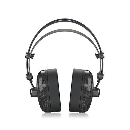 Behringer BH40 Closed-Back Studio Headphones BEHRINGER