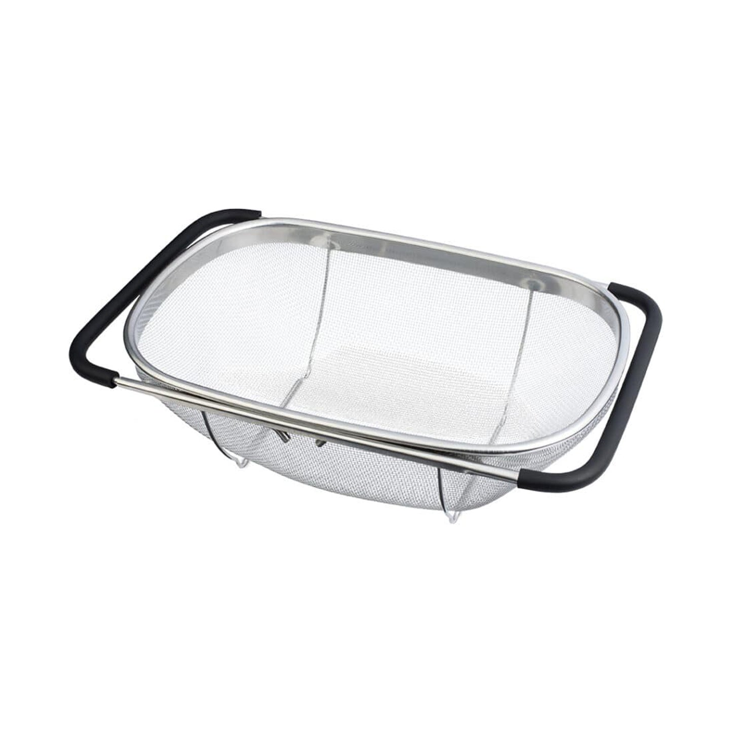 Berlinger Haus Flexible Mesh Basket BERLINGER HAUS