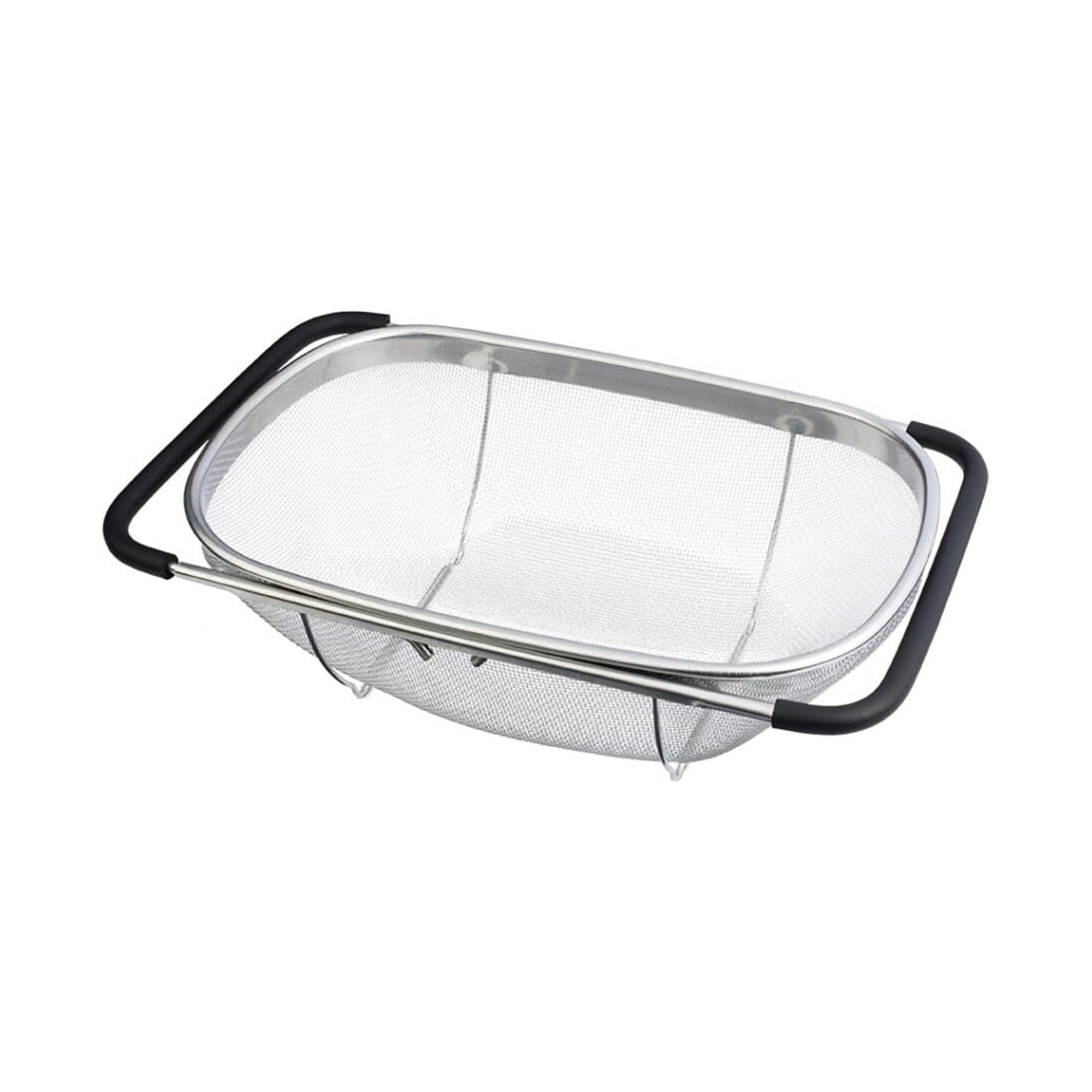 Berlinger Haus Flexible Mesh Basket Eternal Collection