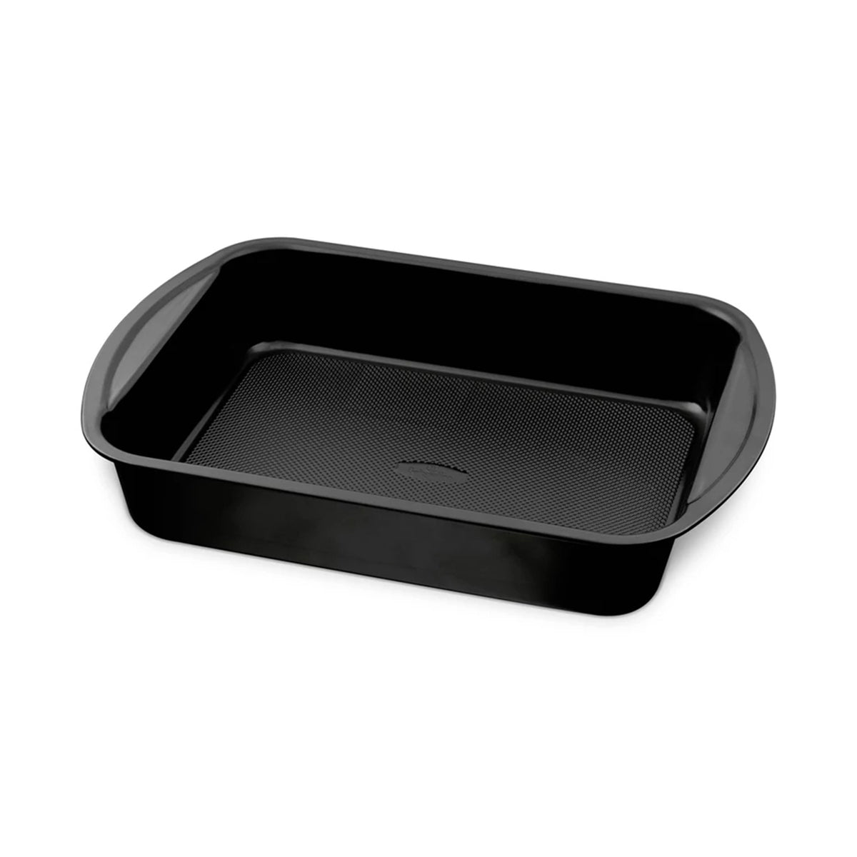 Berlinger Haus Oblong Roaster, 40x28.5 cm BERLINGER HAUS