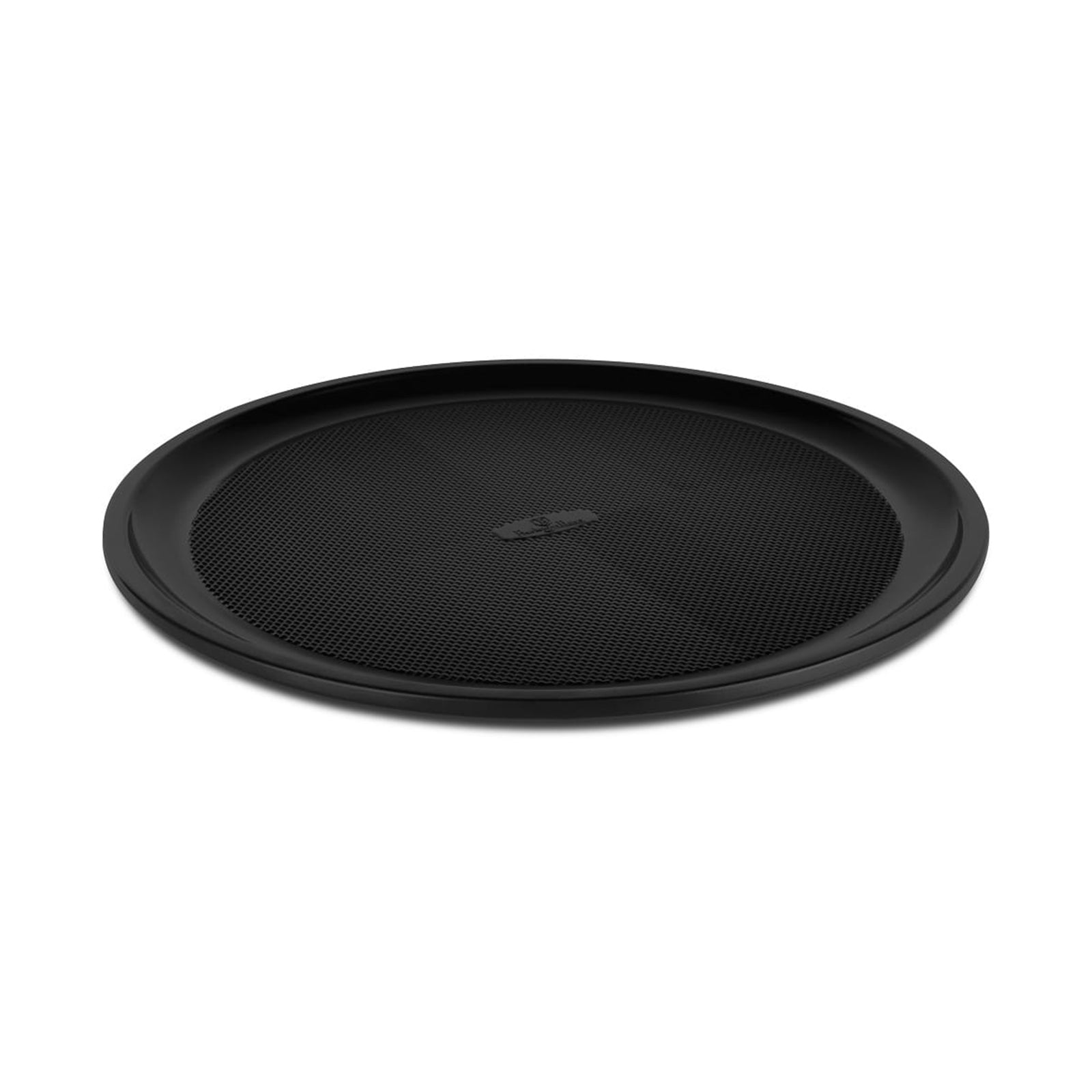 Berlinger Haus Pizza Pan, 36 cm Matte Black
