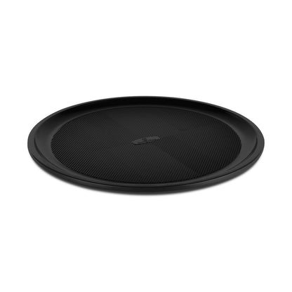 Berlinger Haus Pizza Pan, 36 cm BERLINGER HAUS