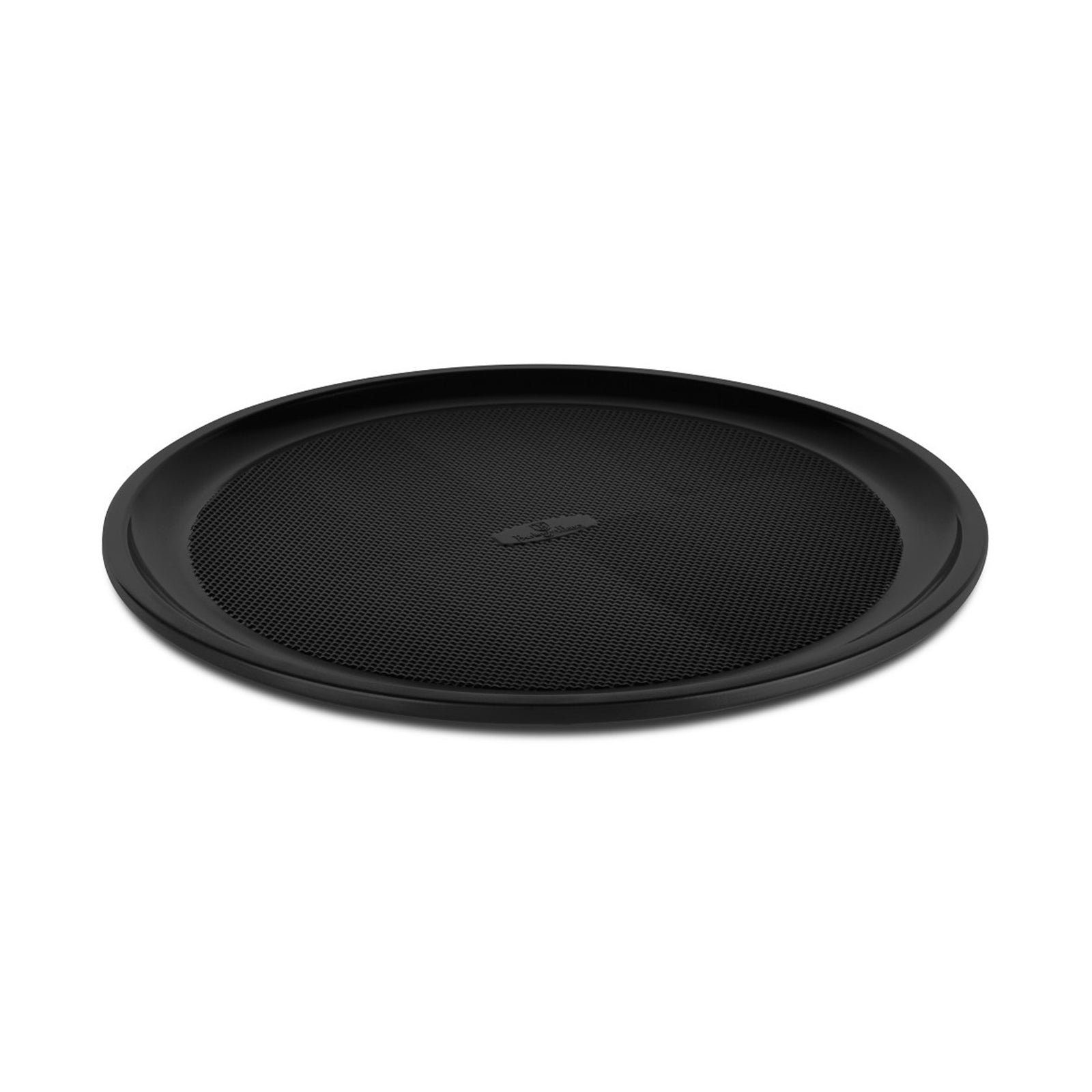 Berlinger Haus Pizza Pan, 32 cm Matte Black