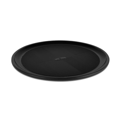 Berlinger Haus Pizza Pan, 32 cm BERLINGER HAUS