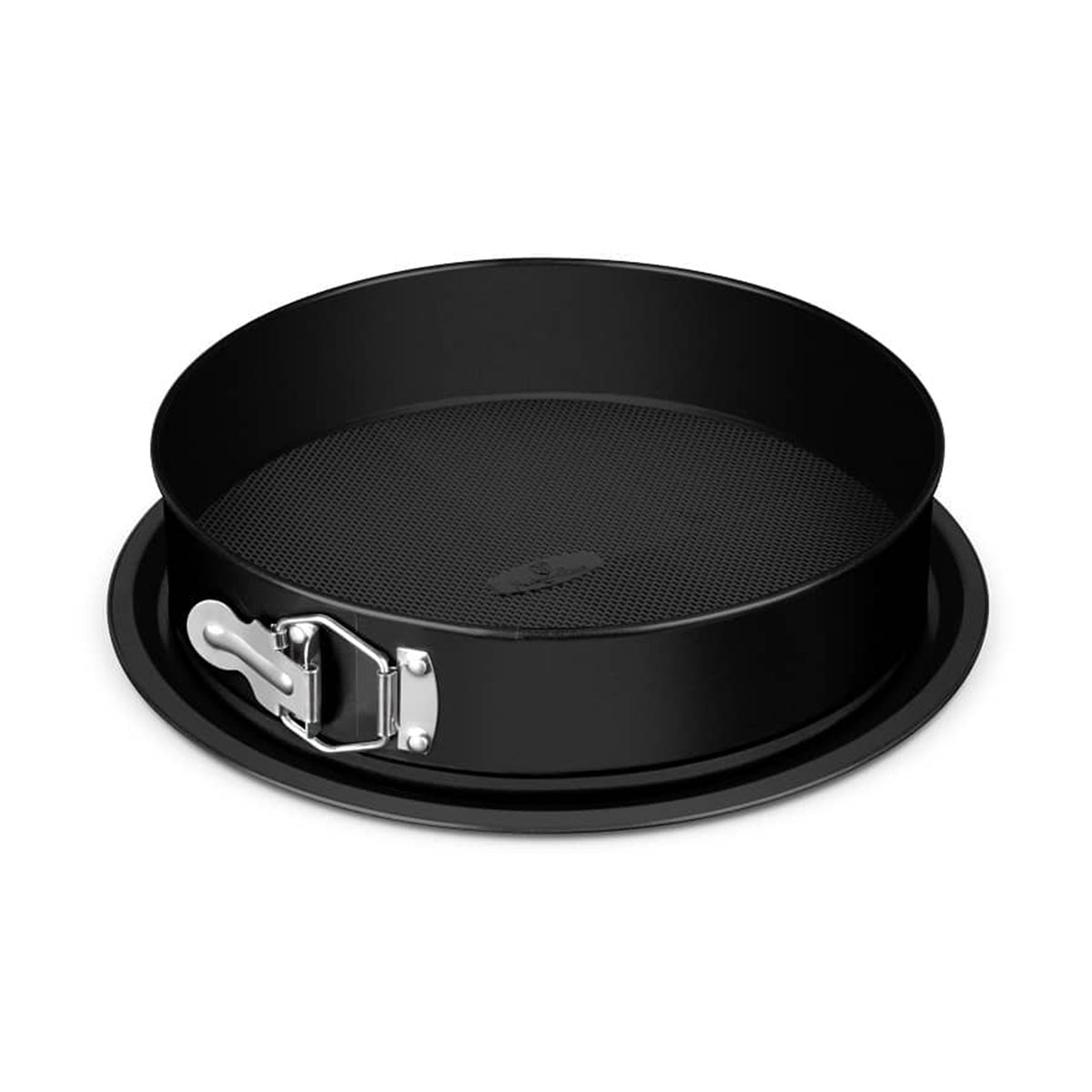 Berlinger Haus Round Springform, 26x6.8 cm BERLINGER HAUS