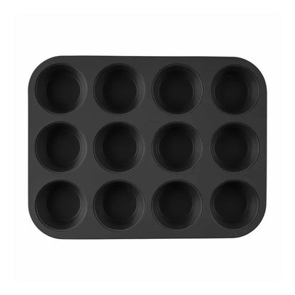 Berlinger Haus 12 pcs Muffin Pan BERLINGER HAUS