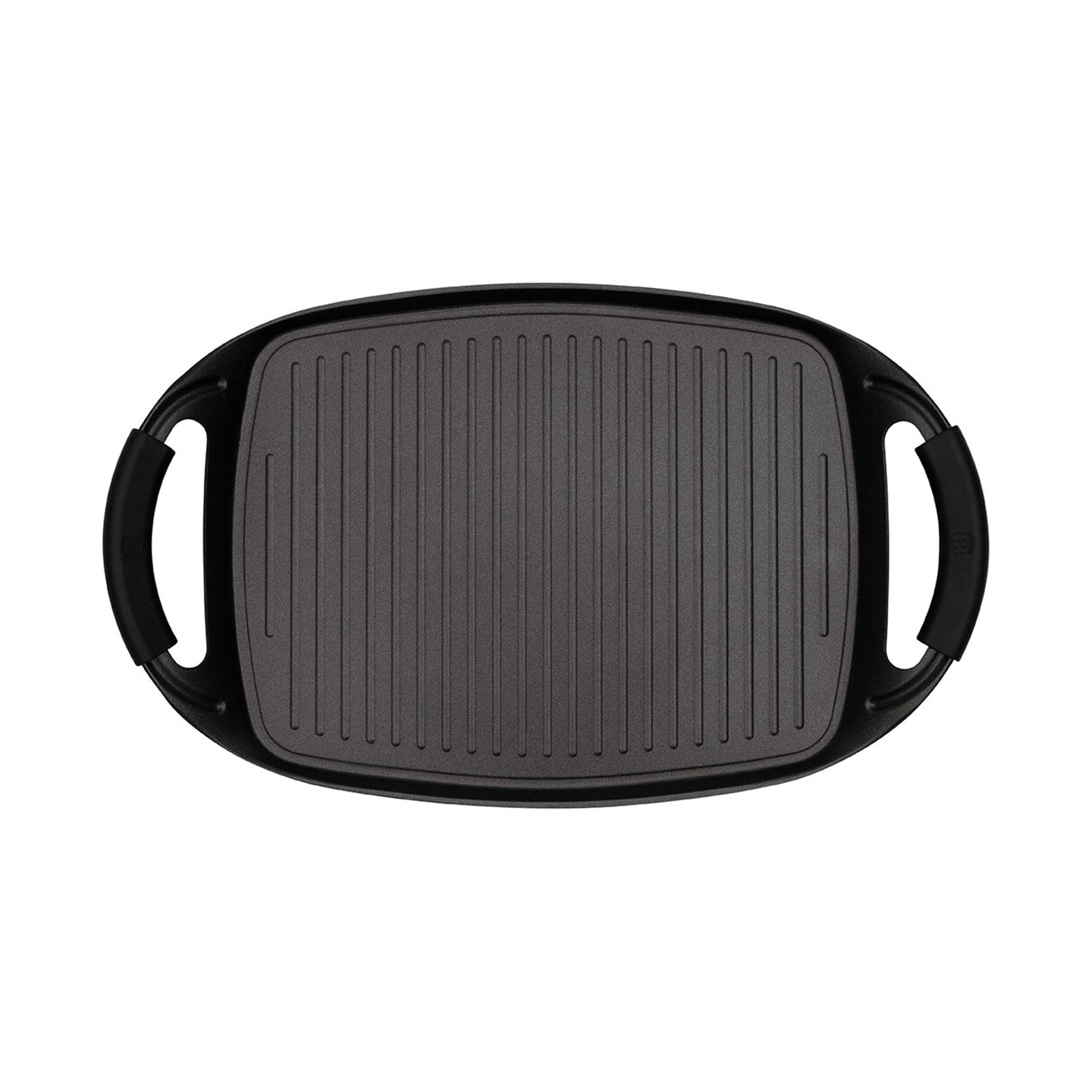 Berlinger Haus Grill Plate, 47 cm
