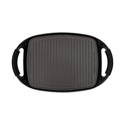 Berlinger Haus Grill Plate, 47 cm BERLINGER HAUS