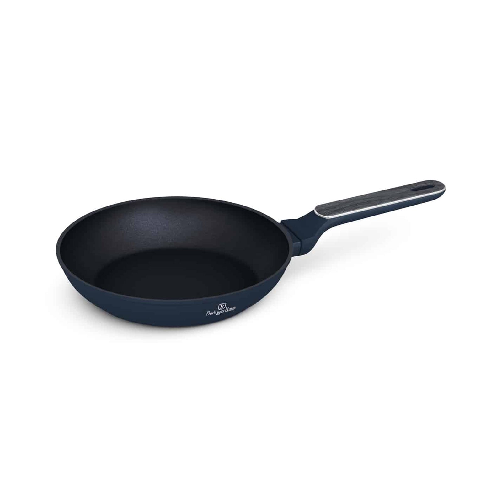 Berlinger Frypan, 24cm, Deep Sea Collection