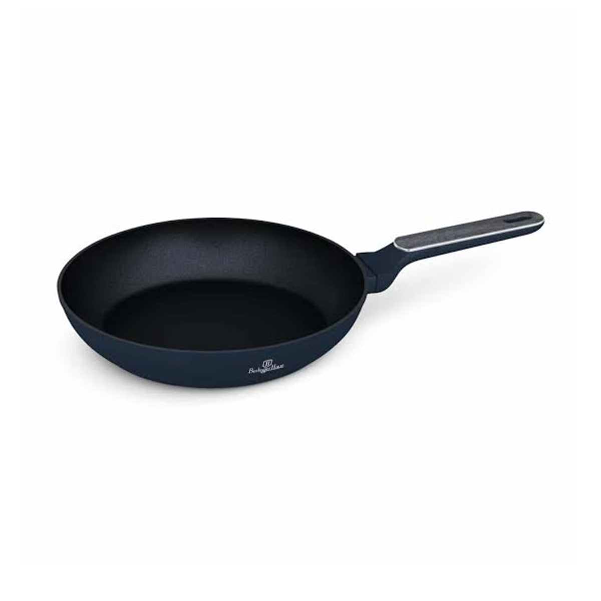 Berlinger Frypan, 28cm, Deep Sea Collection