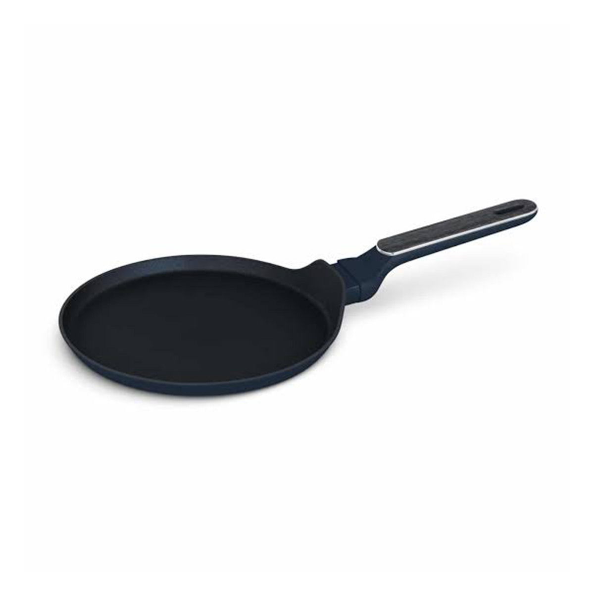 Berlinger Pancake pan, 25cm, Deep Sea Collection BERLINGER HAUS