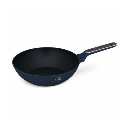 Berlinger Wok, 28cm, Deep Sea Collection BERLINGER HAUS