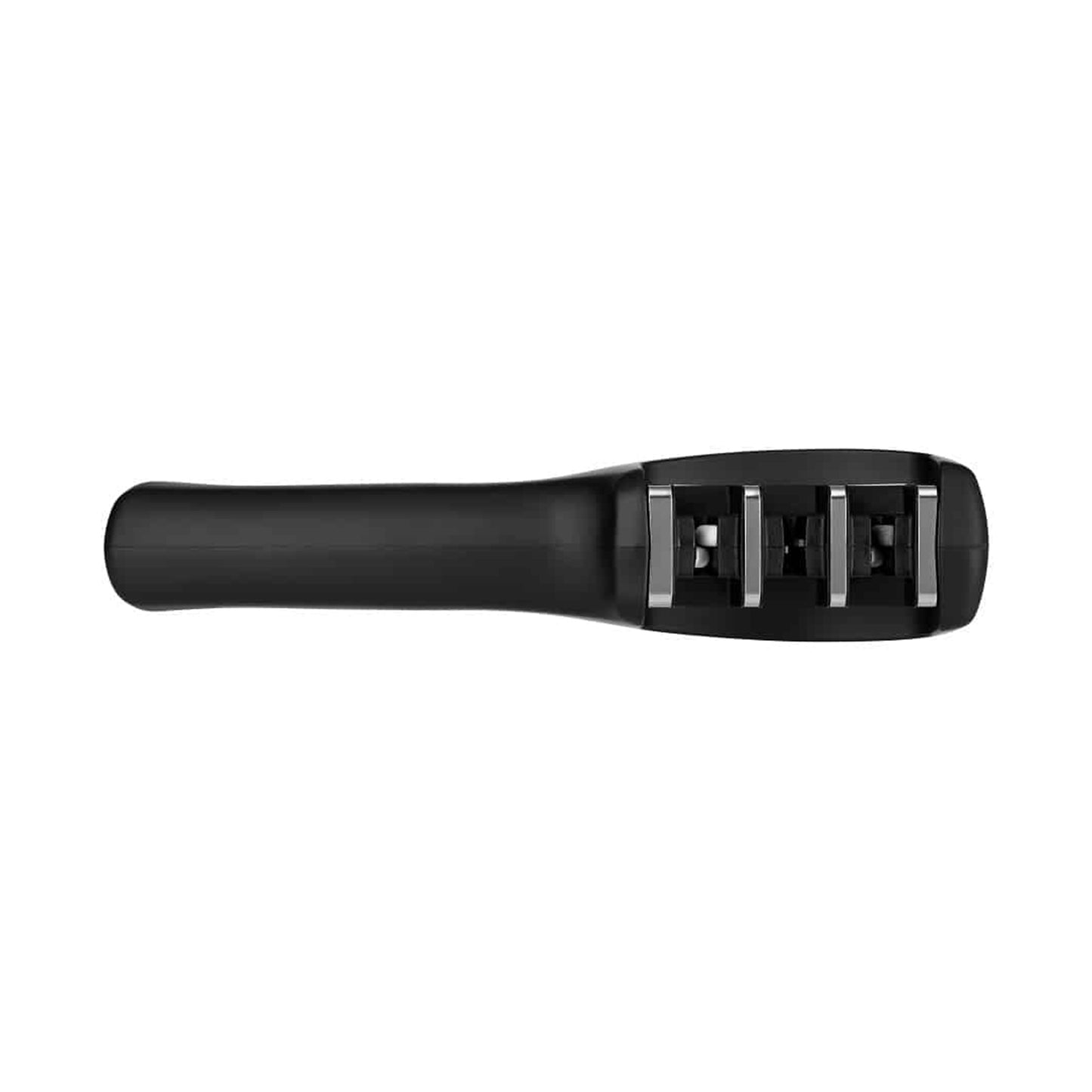 Berlinger Haus Knife Sharpener, 3-in-1 BERLINGER HAUS