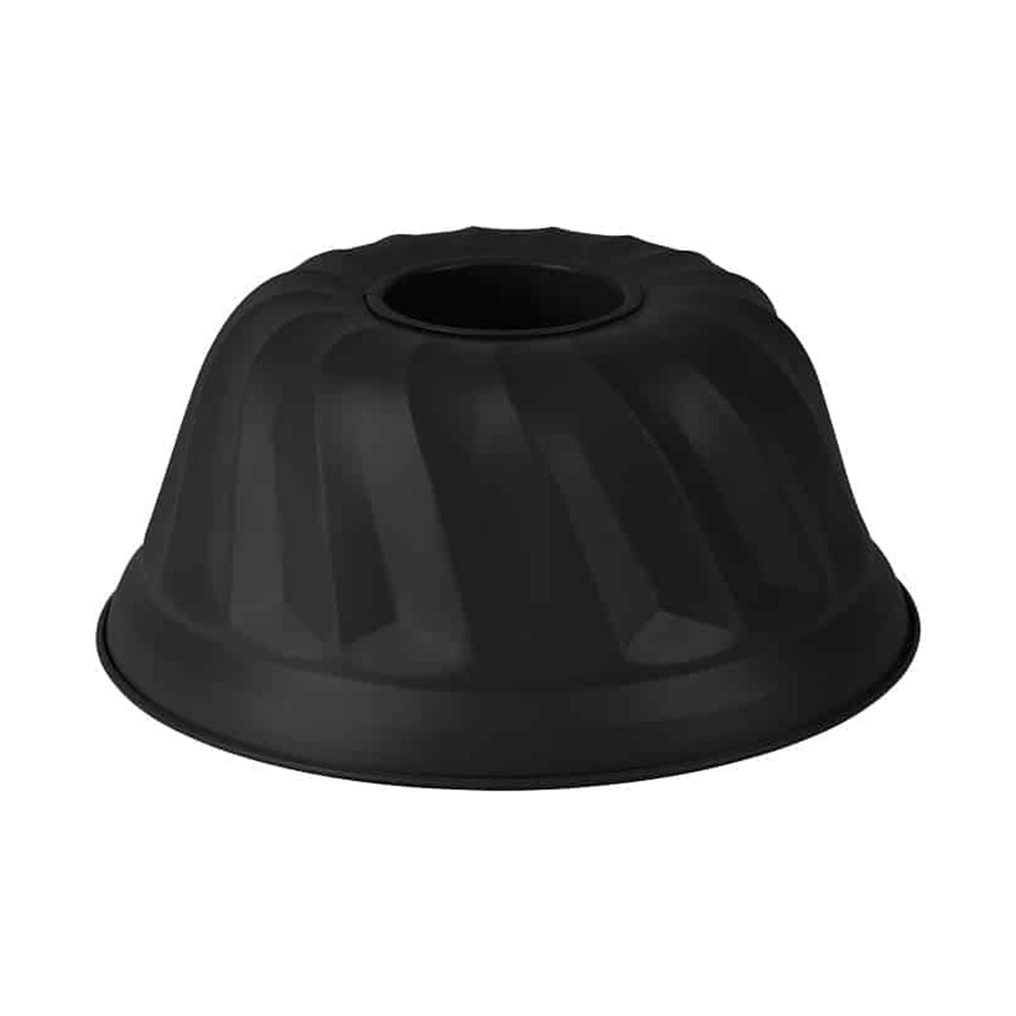 Berlinger Haus Bundt Pan, 25 cm BERLINGER HAUS