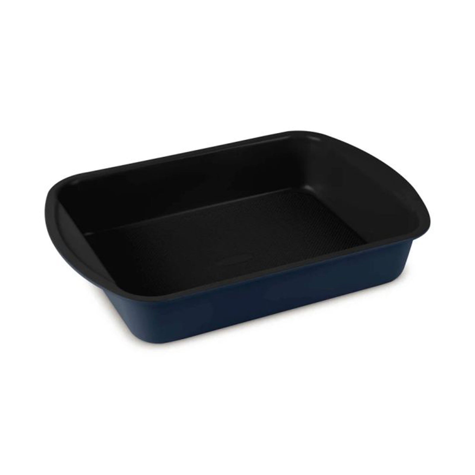 Berlinger Oblong roaster 40cm Deep Sea Collection