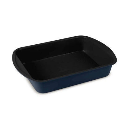 Berlinger Oblong roaster 40cm Deep Sea Collection BERLINGER HAUS